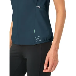 Vaude - Women's Scopi Vest - Softshellweste