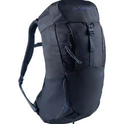 Vaude - Women's Skomer 16 - Wanderrucksack