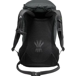 Vaude - Women's Skomer 24 - Wanderrucksack