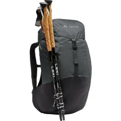 Vaude - Women's Skomer 24 - Wanderrucksack