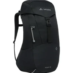 Vaude - Women's Skomer 18 - Wanderrucksack