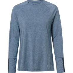 Vaude - Women's Skomer L/S T-Shirt III - Longsleeve