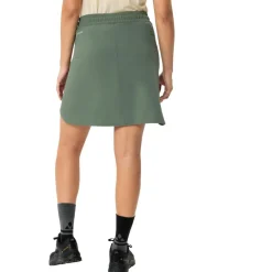 Vaude - Women's Skomer Skort V - Skort