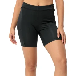 Vaude - Women's Skomer Skort V - Skort