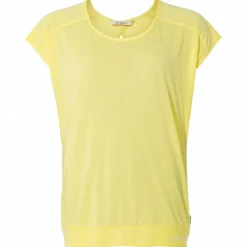 Vaude - Women's Skomer T-Shirt III - Funktionsshirt