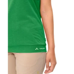 Vaude - Women's Skomer T-Shirt III - Funktionsshirt