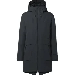 Vaude - Women's Skomer Winter Parka III - Parka
