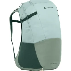 Vaude - Women's Skomer Zip 22 - Wanderrucksack