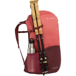 Vaude - Women's Skomer Zip 22 - Wanderrucksack