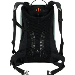 Vaude - Women's Trailvent 10 - Bike-Rucksack