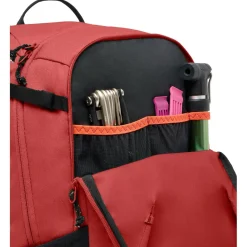 Vaude - Women's Trailvent 15 - Bike-Rucksack