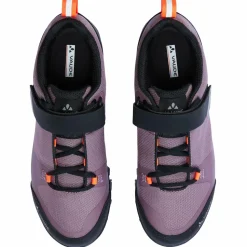 Vaude - Women's TVL Pavei 2.0 - Radschuhe