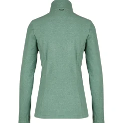 Vaude - Women's Verbella Jacket - Fleecejacke