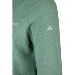 Vaude - Women's Verbella Jacket - Fleecejacke