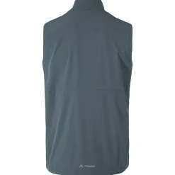 Vaude - Yaras Vest - Fahrradweste