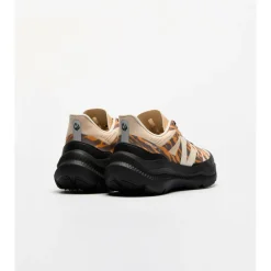 Veja - Condor 3 Advanced x Cesar Villalba - Runningschuhe