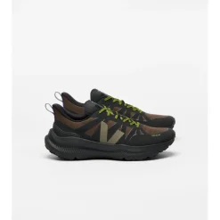 Veja - Condor 3 Off Road - Trailrunningschuhe