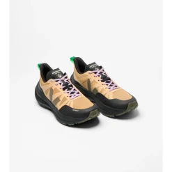 Veja - Condor 3 Off-Road Villalba Rip - Runningschuhe
