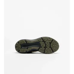 Veja - Condor 3 Off-Road Villalba Rip - Runningschuhe