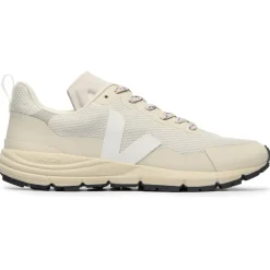 Veja - Dekkan - Multisportschuhe