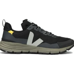 Veja - Dekkan - Multisportschuhe
