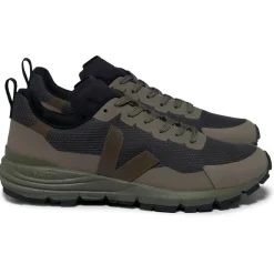 Veja - Dekkan - Multisportschuhe