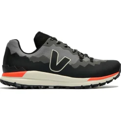 Veja - Fitz Roy - Wanderschuhe