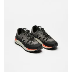 Veja - Fitz Roy - Wanderschuhe