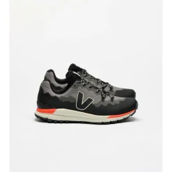 Veja - Fitz Roy - Wanderschuhe