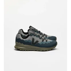 Veja - Fitz Roy Light - Wanderschuhe