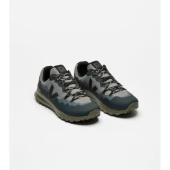Veja - Fitz Roy Light - Wanderschuhe
