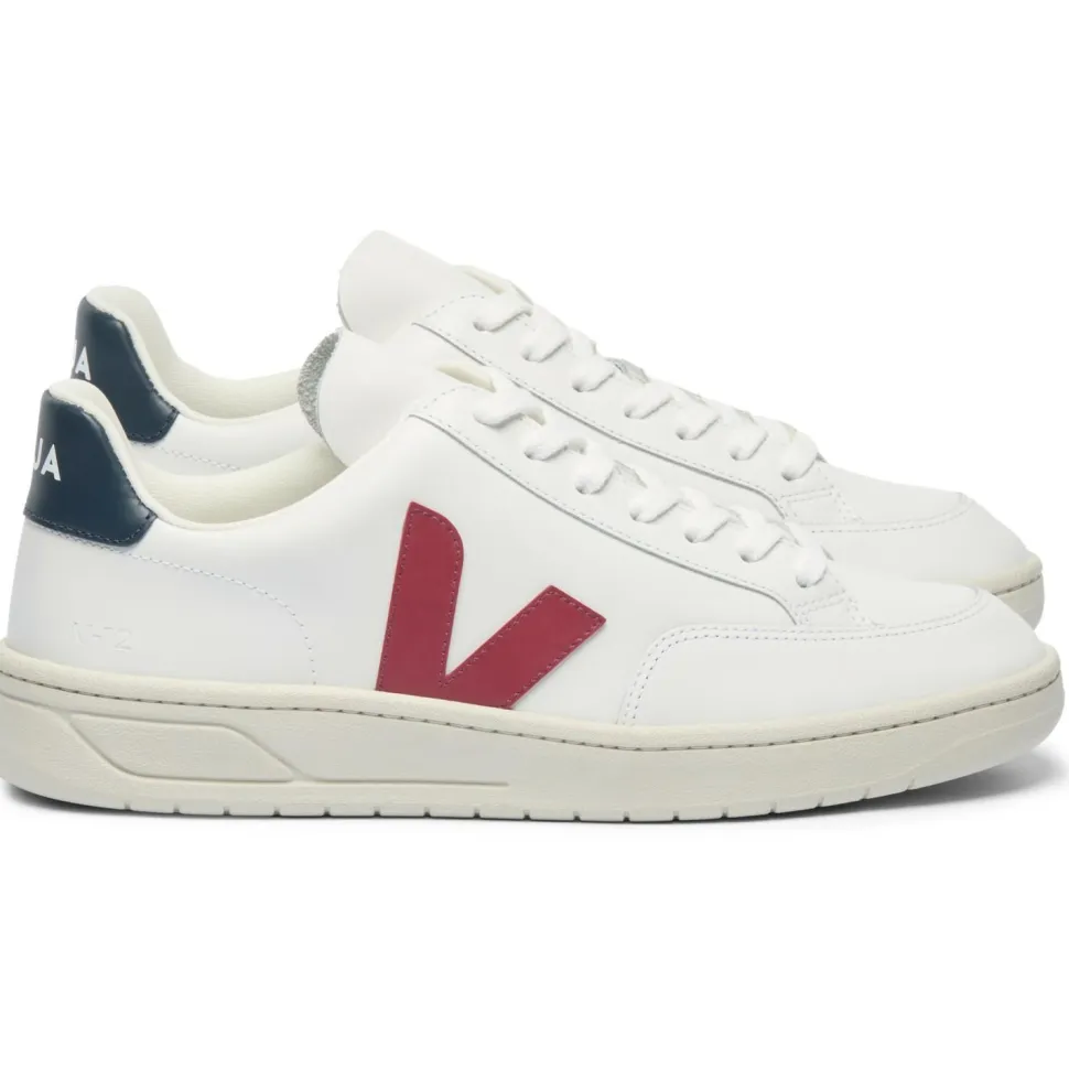 Veja - V-12 - Sneaker