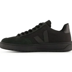 Veja - V-12 - Sneaker