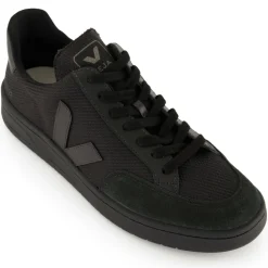 Veja - V-12 - Sneaker