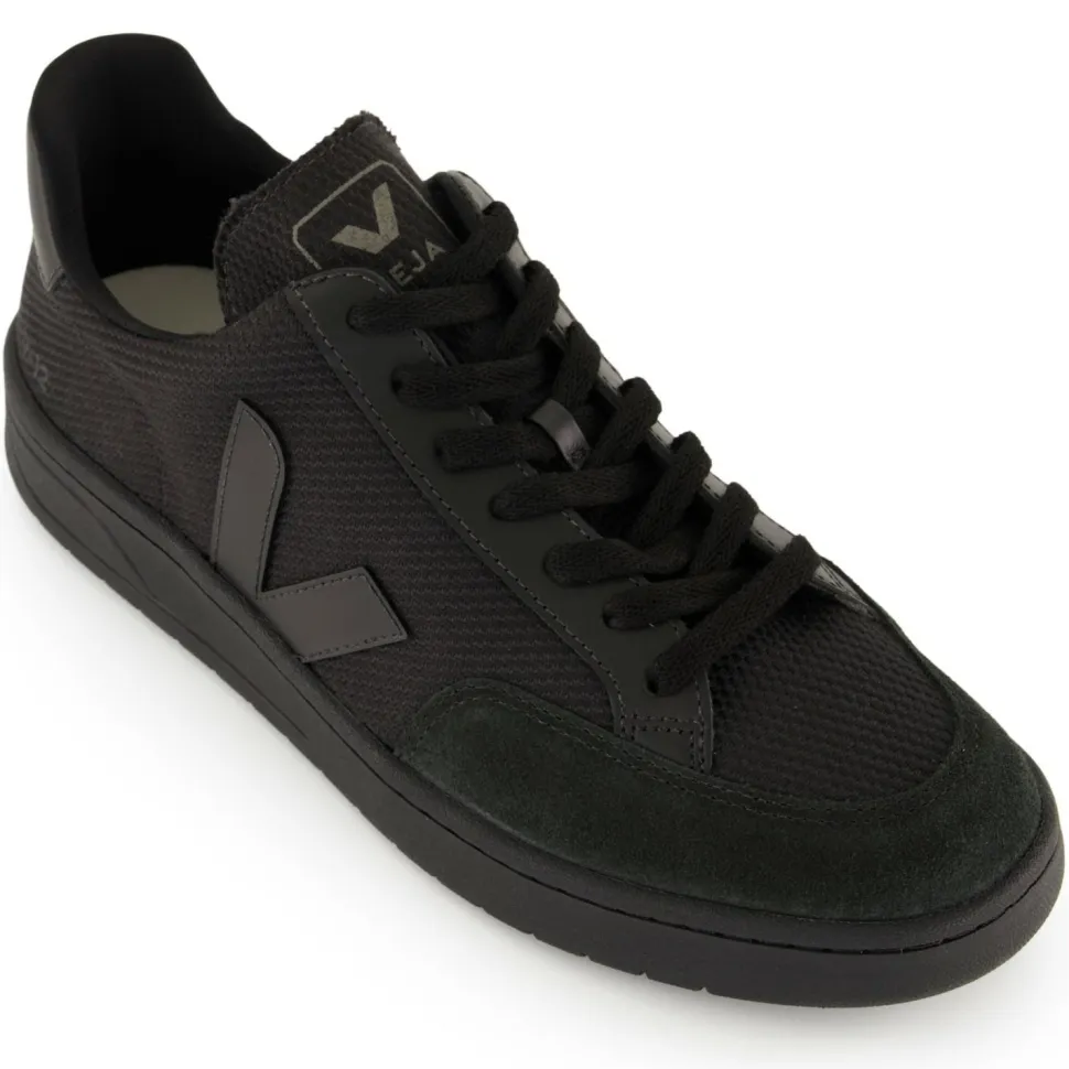 Veja - V-12 - Sneaker