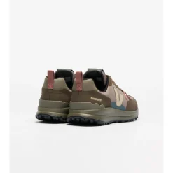 Veja - Veja x Finisterre Fitz Roy - Multisportschuhe