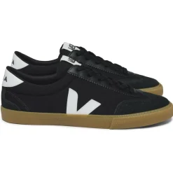 Veja - Volley - Sneaker