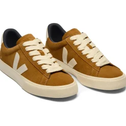 Veja - Women's Campo - Sneaker