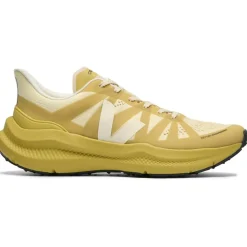 Veja - Women's Condor 3 Advanced - Runningschuhe