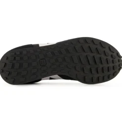 Veja - Women's SDU TPU - Sneaker