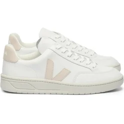 Veja - Women's V-12 - Sneaker