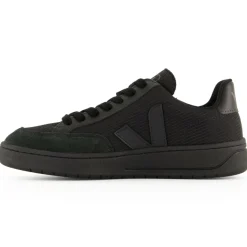 Veja - Women's V-12 - Sneaker