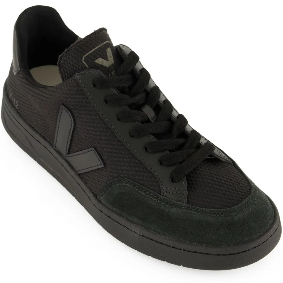 Veja - Women's V-12 - Sneaker