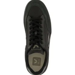 Veja - Women's V-12 - Sneaker