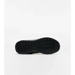 Veja - Women's Veja x Finisterre Fitz Roy - Multisportschuhe