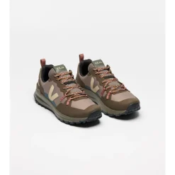 Veja - Women's Veja x Finisterre Fitz Roy - Multisportschuhe