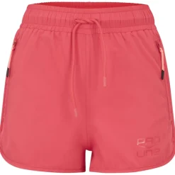 Venice Beach - El Paso Shorts - Shorts