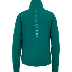 Venice Beach - Florence Jacket - Sweat- & Trainingsjacke