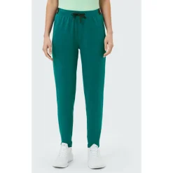 Venice Beach - Shelly Pants 1/1 - Trainingshose