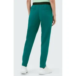 Venice Beach - Shelly Pants 1/1 - Trainingshose